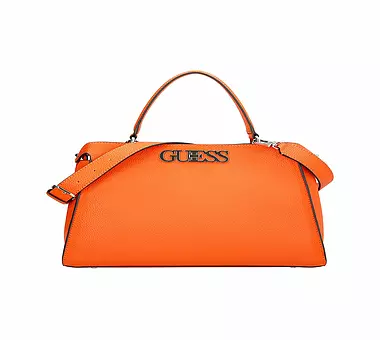Guess tasche sales uptown chic